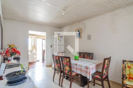 Casa à venda com 236m², 4 quartos e 2 vagas Casa à venda com 236m², 4 quartos e 2 vagasCozinha