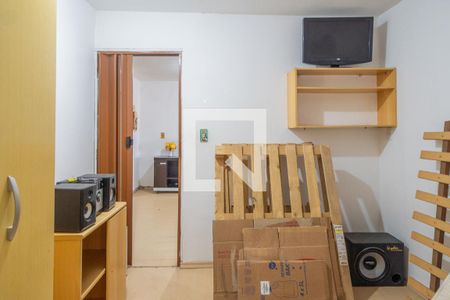 Casa à venda com 236m², 4 quartos e 2 vagas Casa à venda com 236m², 4 quartos e 2 vagasQuarto 1 - Casa 2