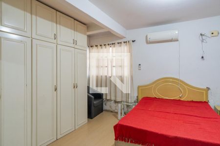 Casa à venda com 236m², 4 quartos e 2 vagas Casa à venda com 236m², 4 quartos e 2 vagasQuarto 2 - Casa 2