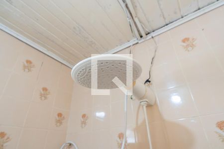 Casa à venda com 236m², 4 quartos e 2 vagas Casa à venda com 236m², 4 quartos e 2 vagasBanheiro