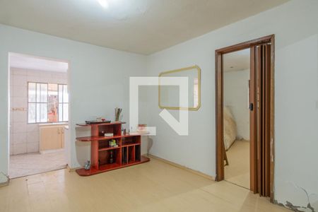 Casa à venda com 236m², 4 quartos e 2 vagas Casa à venda com 236m², 4 quartos e 2 vagasSala - Casa 2