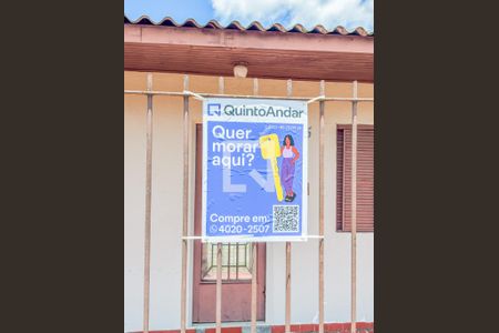 Casa à venda com 236m², 4 quartos e 2 vagas Casa à venda com 236m², 4 quartos e 2 vagasPlaca