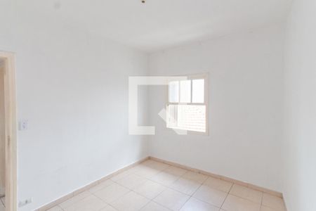 Quarto   de apartamento para alugar com 1 quarto, 47m² em Vila Maria Alta, São Paulo