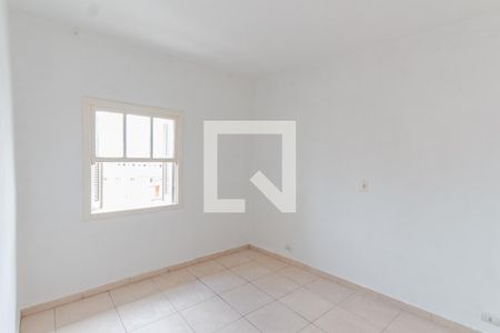 Quarto   de apartamento para alugar com 1 quarto, 47m² em Vila Maria Alta, São Paulo