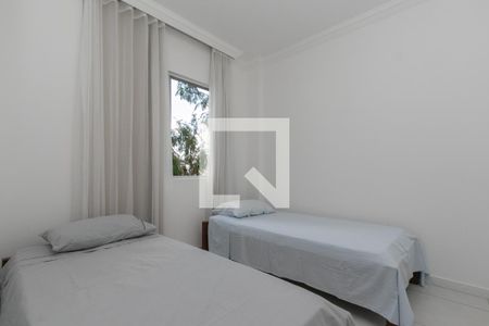 Apartamento à venda com 2 quartos, 60m² em Buritis, Belo Horizonte