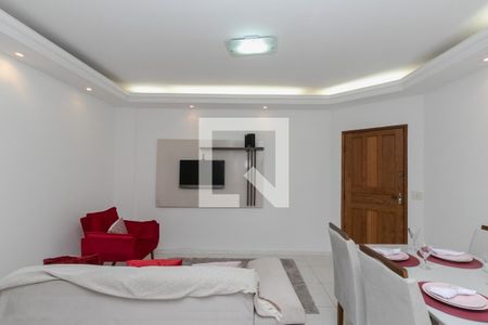 Apartamento à venda com 2 quartos, 60m² em Buritis, Belo Horizonte