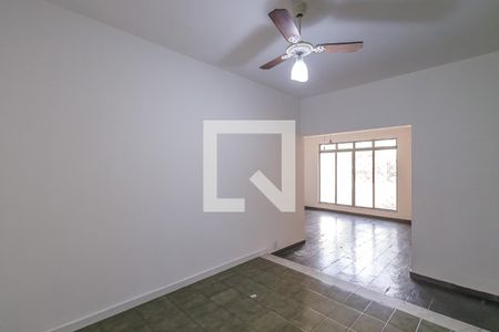 Sala de Jantar de casa para alugar com 4 quartos, 160m² em Chacara do Visconde, Taubaté