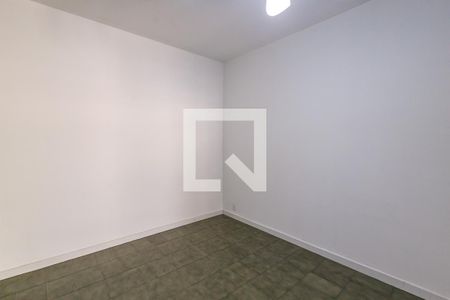 Sala de Jantar de casa para alugar com 4 quartos, 160m² em Chacara do Visconde, Taubaté