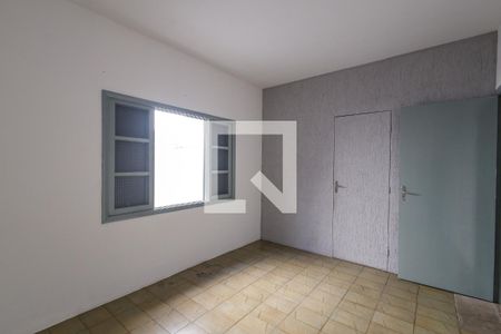 Suíte 01 de casa para alugar com 4 quartos, 160m² em Chacara do Visconde, Taubaté