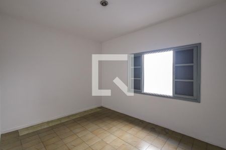 Suíte 01 de casa para alugar com 4 quartos, 160m² em Chacara do Visconde, Taubaté