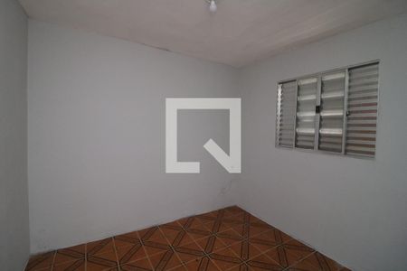 Quarto de casa para alugar com 1 quarto, 40m² em Jardim Nove de Julho, São Paulo