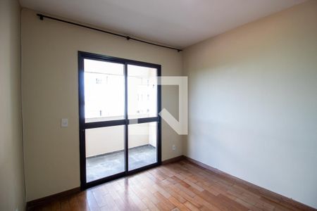 Sala de apartamento para alugar com 2 quartos, 57m² em Jardim Ester, São Paulo