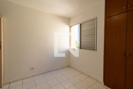 Quarto  de apartamento à venda com 1 quarto, 49m² em Vila Lidia, Campinas