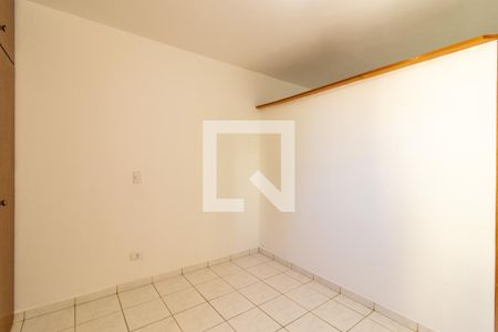 Quarto  de apartamento à venda com 1 quarto, 49m² em Vila Lidia, Campinas