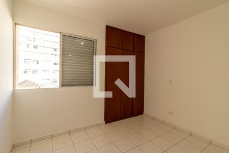 Quarto  de apartamento à venda com 1 quarto, 49m² em Vila Lidia, Campinas