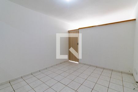 Sala de apartamento à venda com 1 quarto, 49m² em Vila Lidia, Campinas