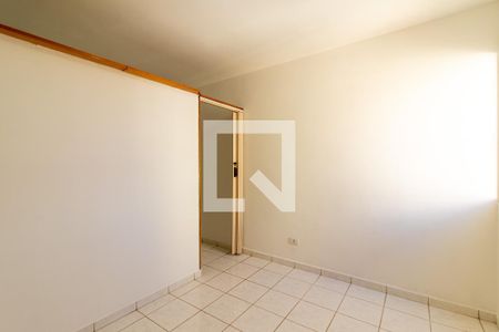 Quarto  de apartamento à venda com 1 quarto, 49m² em Vila Lidia, Campinas