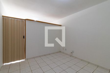 Sala de apartamento à venda com 1 quarto, 49m² em Vila Lidia, Campinas