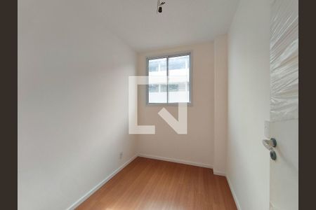 Quarto 1 de apartamento para alugar com 2 quartos, 60m² em São Francisco Xavier, Rio de Janeiro