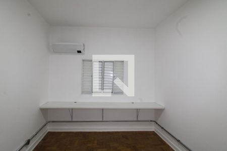 Quarto 2 de casa para alugar com 2 quartos, 80m² em Casa Verde, São Paulo