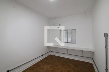 Quarto 2 de casa para alugar com 2 quartos, 80m² em Casa Verde, São Paulo