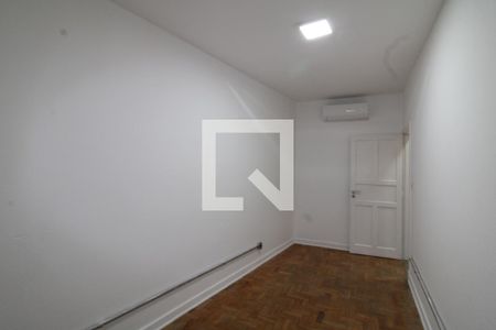 Quarto 1 de casa para alugar com 2 quartos, 80m² em Casa Verde, São Paulo