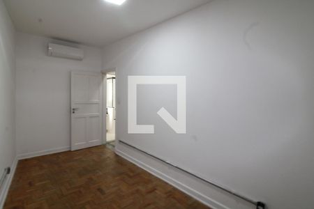 Quarto 1 de casa para alugar com 2 quartos, 80m² em Casa Verde, São Paulo