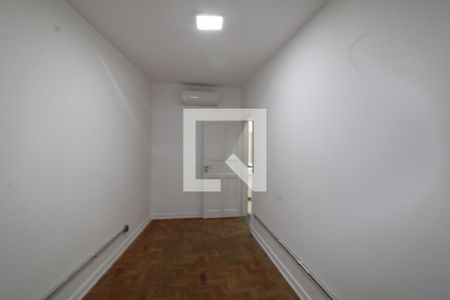 Quarto 1 de casa para alugar com 2 quartos, 80m² em Casa Verde, São Paulo