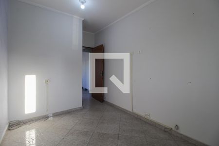 Quarto 1 de casa para alugar com 3 quartos, 90m² em Vila America, Mauá