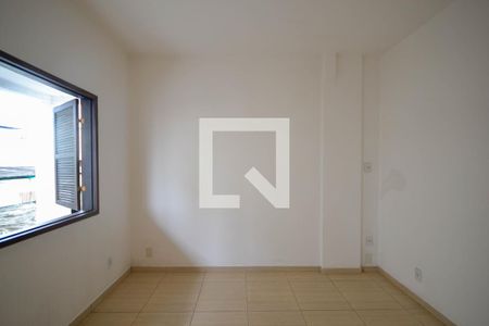 Sala de casa para alugar com 2 quartos, 70m² em Centro, Nilópolis