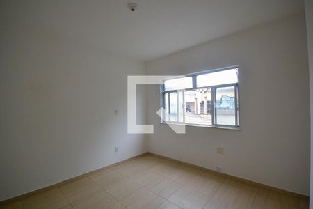 Quarto 1 de casa para alugar com 2 quartos, 70m² em Centro, Nilópolis