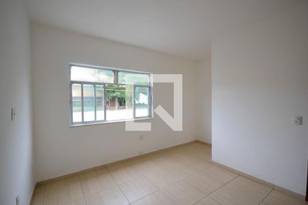 Quarto 1 de casa para alugar com 2 quartos, 70m² em Centro, Nilópolis