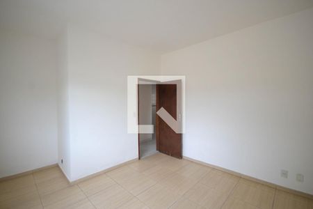 Quarto 1 de casa para alugar com 2 quartos, 70m² em Centro, Nilópolis