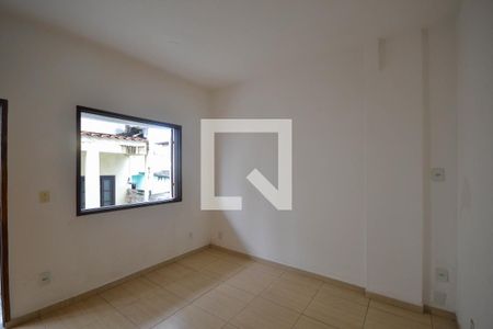 Sala de casa para alugar com 2 quartos, 70m² em Centro, Nilópolis