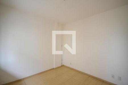 Sala de casa para alugar com 2 quartos, 70m² em Centro, Nilópolis