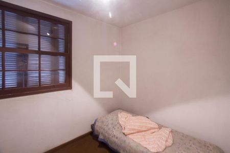 Quarto 2 de casa para alugar com 3 quartos, 102m² em Brooklin, São Paulo