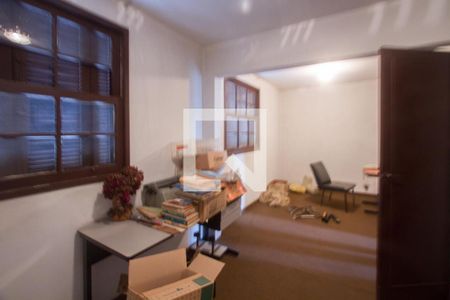 Quarto 1 de casa para alugar com 3 quartos, 102m² em Brooklin, São Paulo