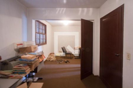 Quarto 1 de casa para alugar com 3 quartos, 102m² em Brooklin, São Paulo