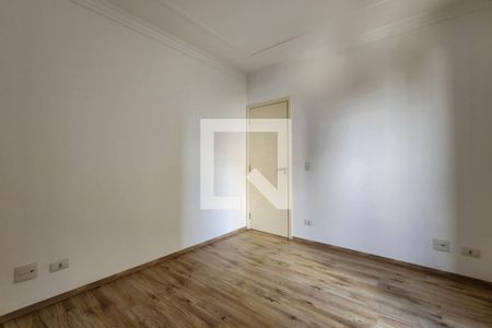 Quarto 1 de apartamento para alugar com 2 quartos, 56m² em Centro, São Bernardo do Campo