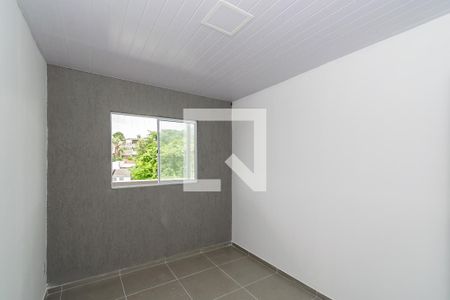 Quarto 2 de casa para alugar com 2 quartos, 82m² em Irajá, Rio de Janeiro