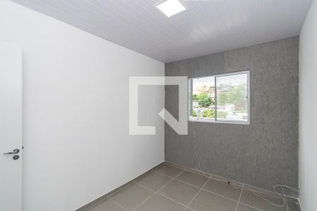 Quarto 1 de casa para alugar com 2 quartos, 82m² em Irajá, Rio de Janeiro