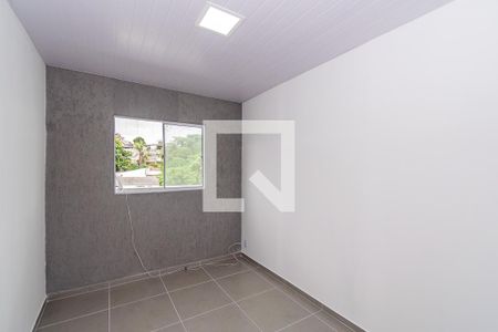 Quarto 1 de casa para alugar com 2 quartos, 82m² em Irajá, Rio de Janeiro