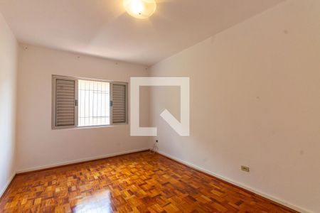 Quarto 2 de casa para alugar com 3 quartos, 145m² em Vila Carrão, São Paulo