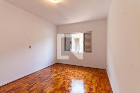 Quarto 2 de casa para alugar com 3 quartos, 145m² em Vila Carrão, São Paulo