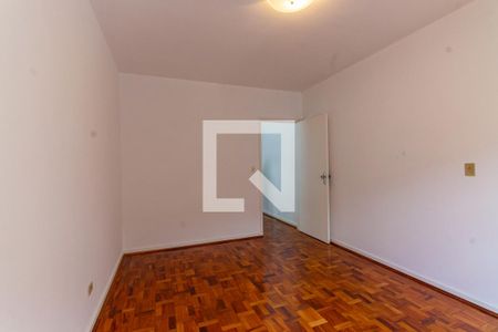 Quarto 2 de casa para alugar com 3 quartos, 145m² em Vila Carrão, São Paulo