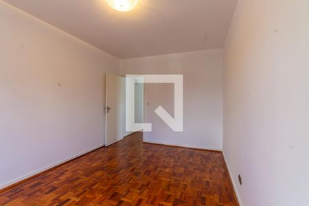 Quarto de casa para alugar com 3 quartos, 145m² em Vila Carrão, São Paulo