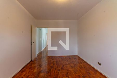 Quarto de casa para alugar com 3 quartos, 145m² em Vila Carrão, São Paulo