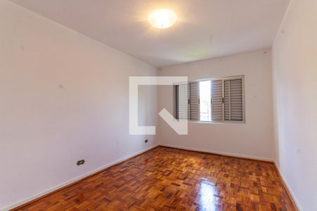 Quarto de casa para alugar com 3 quartos, 145m² em Vila Carrão, São Paulo