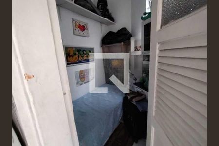 Apartamento à venda com 3 quartos, 76m² em Botafogo, Rio de Janeiro