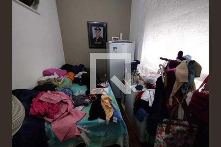 Apartamento à venda com 3 quartos, 76m² em Botafogo, Rio de Janeiro